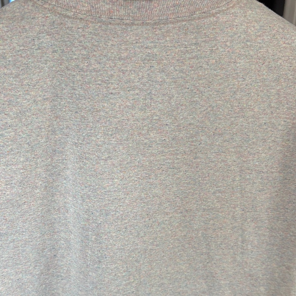 Recover T-Shirt Men’s M multicolored - Picture 5 of 6